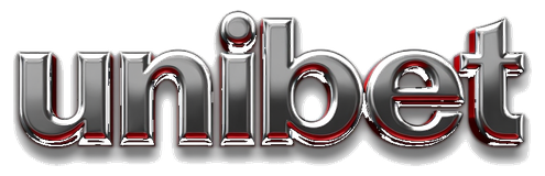 unibet casino logo