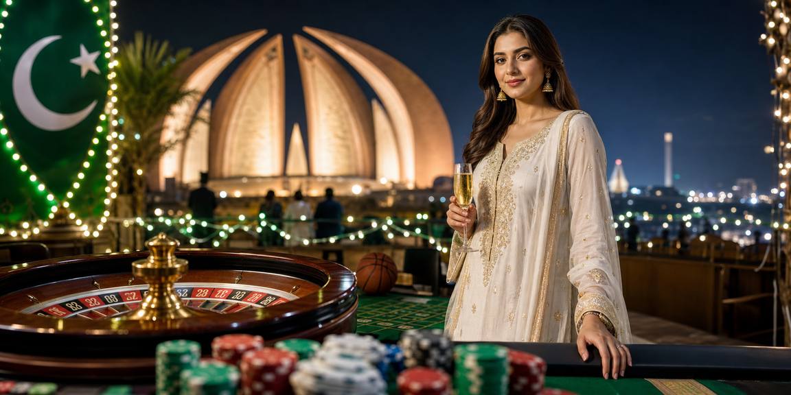 unibet casino mobile gaming