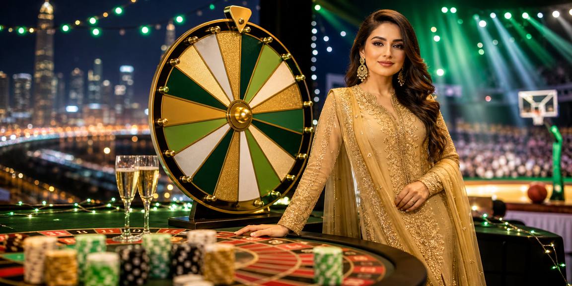 unibet casino What Our Diamond Empire Slot Room Delivers
