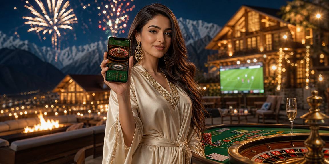 unibet casino lobby snapshot