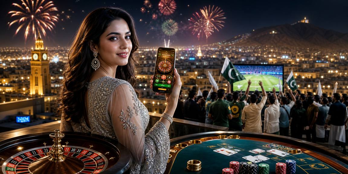 unibet casino Live Casino
